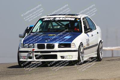 media/Sep-27-2025-24 Hours of Lemons (Sat) [[04fd3ac4ac]]/11am (Grapevine)/